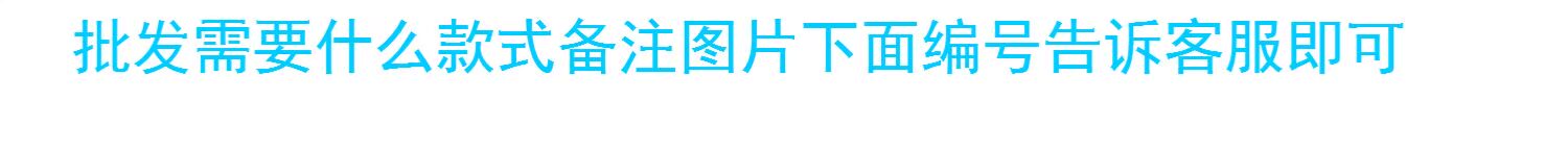 Chợ đêm công viên gian hàng vuông không xấu búp bê thạch cao sơn gốm trắng trống người mới gói đồ chơi trẻ em - Handmade / Creative DIY thiệp 20 10 handmade