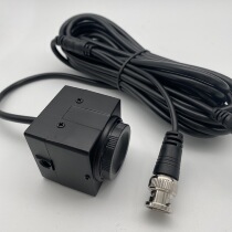 All-in-one high-definition visual ear picking device camera camera