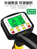 Distance Measuring Wheel, Hand-Push Roller-Type Distance Meter, Road Measuring Device, Mechanical Digital Display, Outdoor Rolling Ruler, Engineering Measuring Ruler