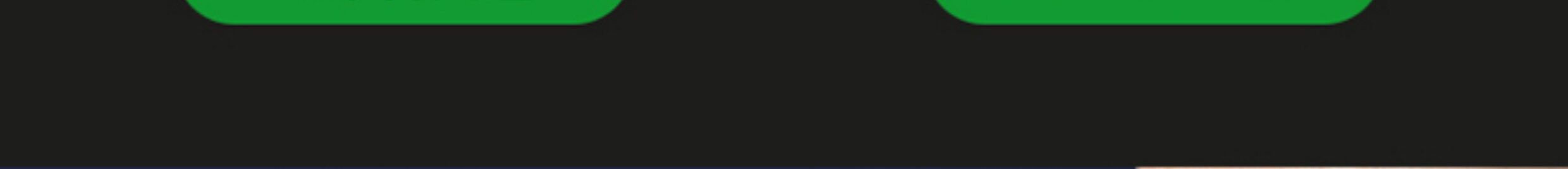 Скребка 刮刀去毛刺修边刀神器修内孔倒角手动工具bs1010刀头3010修边器