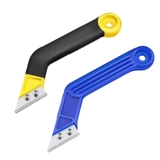 保联 Керамическая плитка по очистке и шлифовальным ножам Специальная шлифовальная машина Строительная агента Строительство цементной лопаты сохраняет усилия для очистки зазоров и порезов