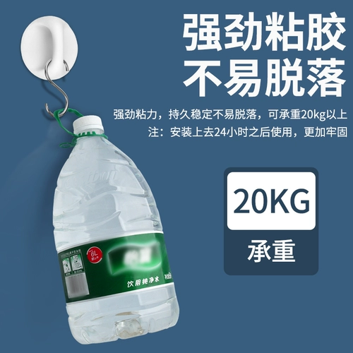 Дверная ручка без перфорации, окно ящика, бесшовная ручка-толкатель, прочная клейкая ручка для гардероба без гвоздей, ручка-толкатель раздвижной двери