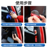 Автомобиль два ряда маленьких круглых зеркал с зеркала на слепое пятна B -пилотарное зеркало зеркало сзади зеркало разводно зеркало для заднего вспомогательного зеркала