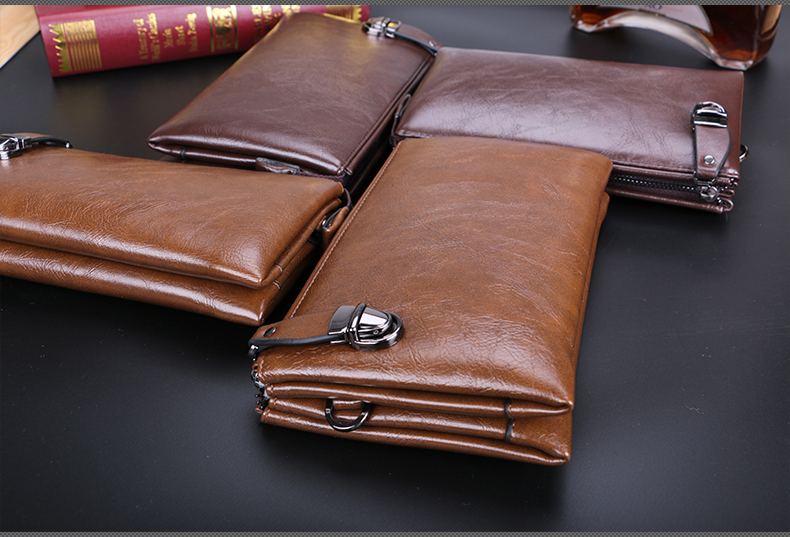 Sac pour homme - Ref 57218 Image 26