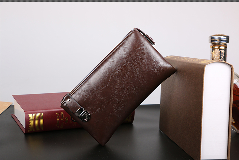Sac pour homme - Ref 57218 Image 27