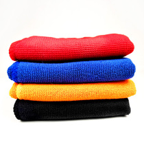 PBS bowling supplies ball towel wipe ball towel bowling ball towel bowling ball protection partner single