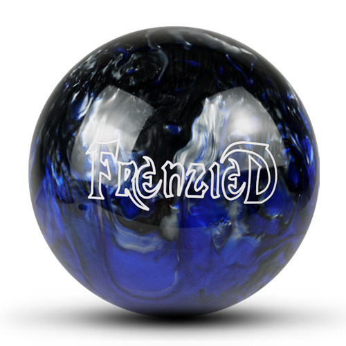 PBS dedicated bowling fly dish ball linear ball ball member ball ball