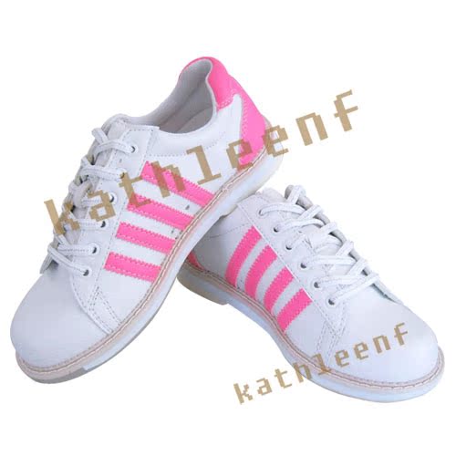 Chaussures de bowling femme - Ref 869143 Image 39