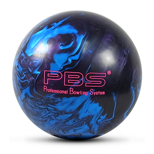 Mới! Trò chơi bowling dành riêng cho PBS "Green Camp Bullet"! bộ đồ chơi bowling enfa	