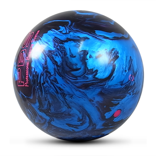 Mới! Trò chơi bowling dành riêng cho PBS "Green Camp Bullet"! bộ đồ chơi bowling enfa	