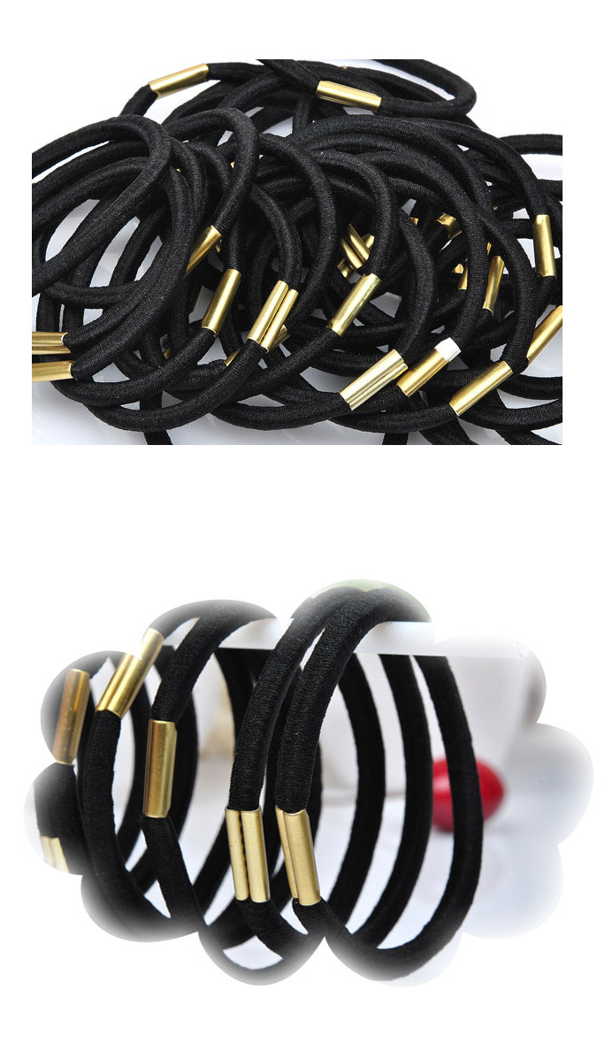 Accessoire cheveux - Ref 1203809 Image 22