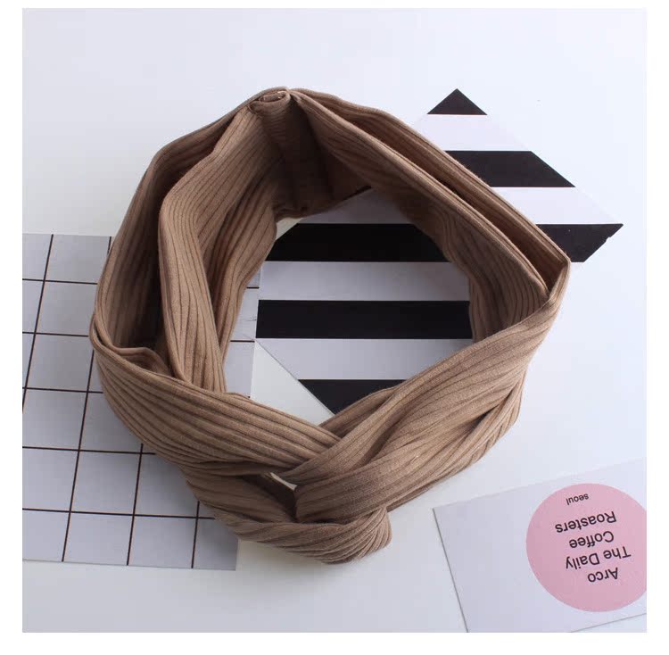 Accessoire cheveux en Fluid Systems - Ref 1198850 Image 16