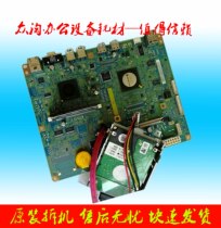 Original installed Fuji Xeroi IV 2060 3060 3065 3065 board ESS board printed board interface board 