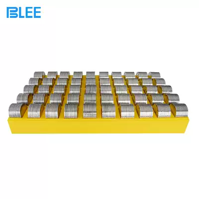 500 coin box number currency box token box coin box coin box coin box