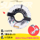 xe thăng bằng space Xe đạp hoa trống ánh sáng trẻ em cân bằng đèn duy nhất bánh xe leo núi xe đạp sạc pin nói đèn đêm phụ kiện thiết bị - Smart Scooter bánh xe điện cân bằng