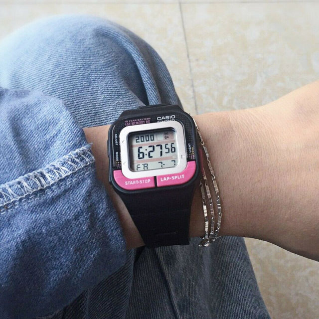 casio sdb 100