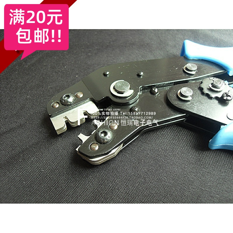 2 0 pitch spring 2 54 pitch terminal PHXH terminal terminal SAN2 0 MX3 0 terminal clamp clamp