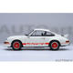 Aotuo 1:18 Porsche 911 Carrera 2.7 Rs the Circuit Wolf Car Model