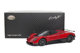 Almost Real Ar 1/18 Pagani Zonda F 2005 Alloy Car Model