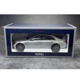 Norev 1:18 Mercedes-Benz S600 Amg W223 2021 Alloy Car Model