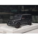 Autoart 1/18 Mercedes-Benz G63 Amg 2019 Model Car Collectible Display Piece