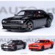 Autoart Alto 1/18 Dodge Challenger Dodge Challenger Srt 2023 Car Model