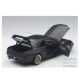 Autoart 1:18 Nissan Gtr R32 V-Spec Ii Alloy Car Model