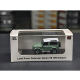 Lcd 1:64 Land Rover Defender 90 V8 Alloy Car Model