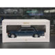 Norev 1:18 Mercedes-Benz 350 Sel 1979 W116 Alloy Collectible Car Model