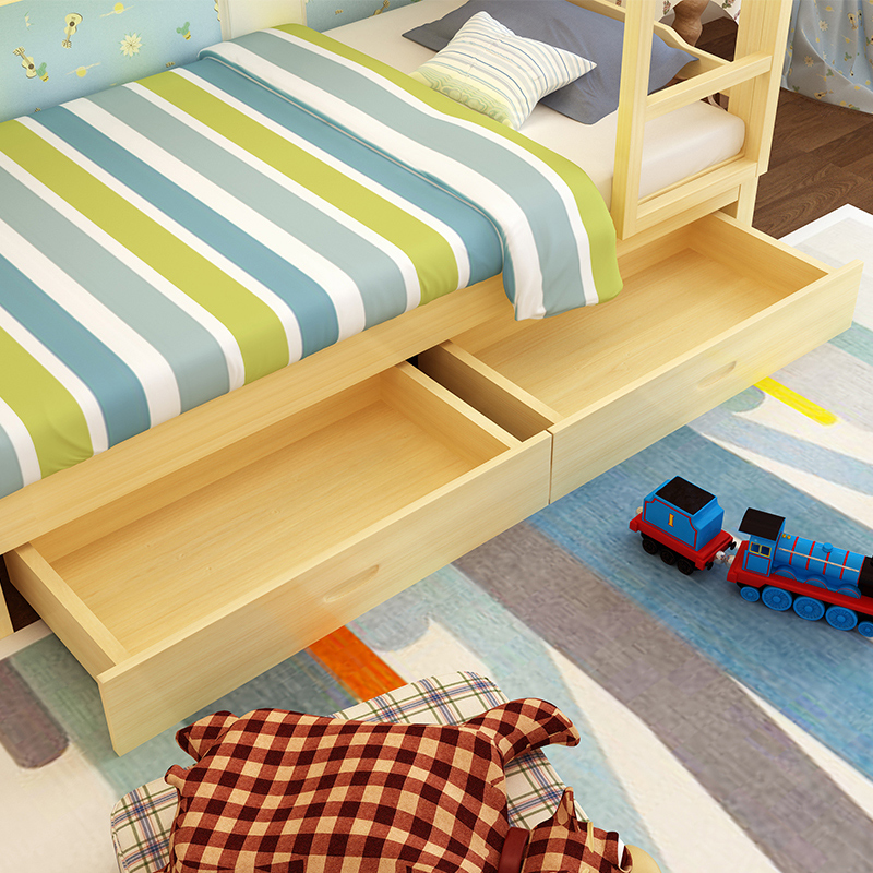 ������˽��Լʵľ��ͯ��ĸ��170321