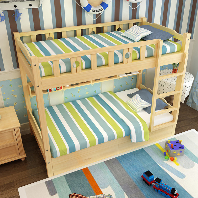 ������˽��Լʵľ��ͯ��ĸ��170321