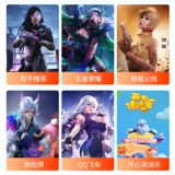 Huawei/3 отрицательный M3 闱掓 槬鐗 槬鐗?