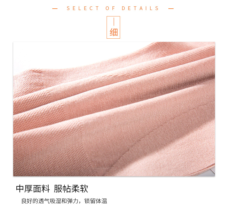 Tutucolor mới chạm đáy bụng áo nhựa gợi cảm nữ nụ ruy băng ngực pad dài tay cơ thể sưởi ấm sợi quan lot
