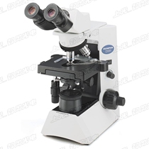 Olympus CX31 Microscope CX31 Binocular biological microscope without 100x oil mirror