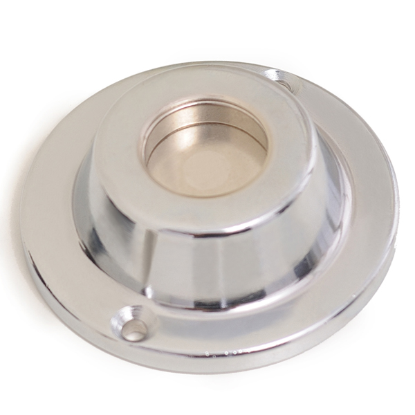 Double Magnetic Magnetic Buckle Release Nail Remover Door Chain Buckle Nail Releaser Clothing Hard Label Nail Remover