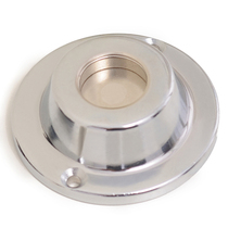 Double Magnetic Type Magnetic Buckle Solver Denail to nail theft Theft Button Solver Clothing Hard Tags Nail taking Buttons