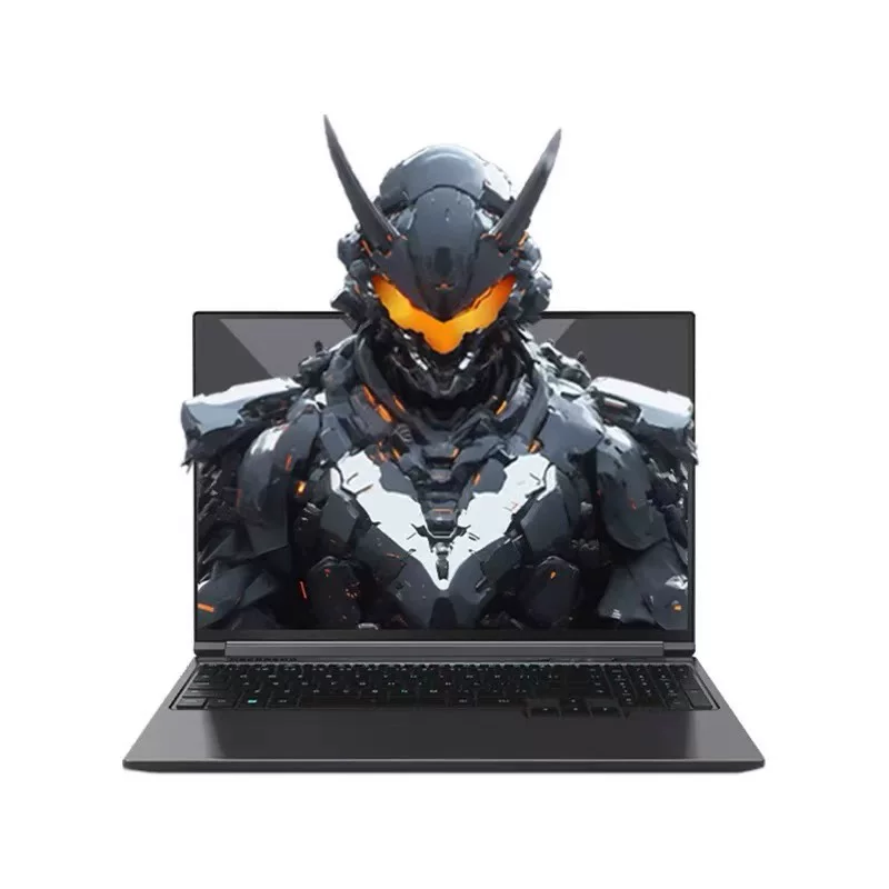 Механическая революция Aurora X/Jiaolong 16Pro/16K/Yoshi 4060/5060 независимая графическая карта, игровой ноутбук