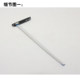 ASUS V4200 Y4200 Y4200F Y4200FB V5200E X509J X515 노트북 하드 드라이브 케이블에 적합합니다.