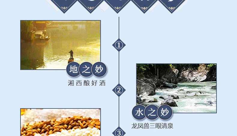 Bacchus Little Loing Tiancheng_06.jpg