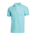 Áo thun tùy chỉnh Ngọc trai văn hóa quảng cáo Cotton POLO áo sơ mi công sở quần áo công sở ve áo tùy chỉnh in logo tay áo ngắn áo polo nam hàng hiệu Polo
