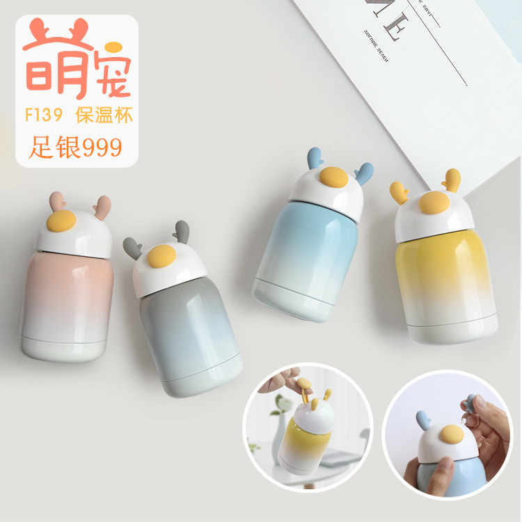 純銀 茶托 3個 純銀 茶托 3個 純銀 茶托 3個 Grand Suite_產品| 朕璽ZX