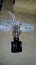 Nanjing Gate Tube Thyristor EM2-70 32 Electronic Tube Generation for the replacement of the 32 1-7 0 32 solid figure spot warranty