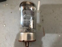  Brand new Dawn Early inventory 6550A-98 tube generation KT88 6550B KT100 5881 el34