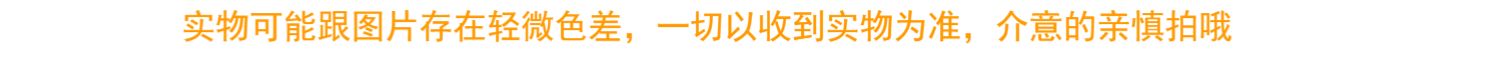 Cô Hui Ye đêm muốn tôi thú nhận Si Gong Hui Ye Ji ôm gối gối thư ký Fujiwara anime xung quanh gối - Carton / Hoạt hình liên quan hình dan
