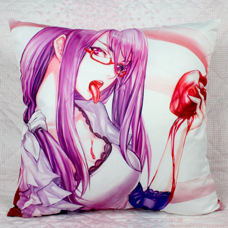 Coussin Manga - Ref 2692396 Image 10