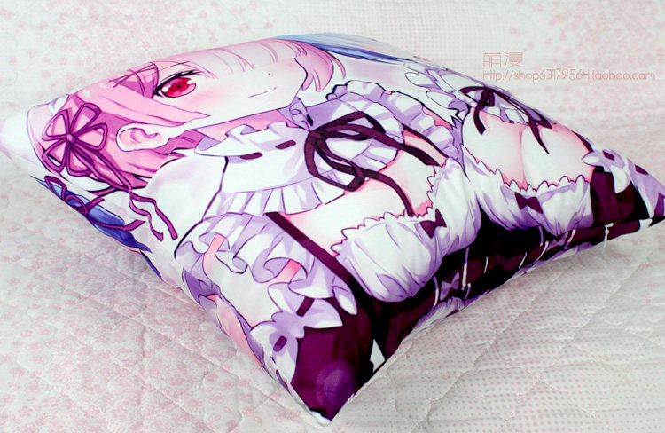 Coussin Manga - Ref 2692396 Image 20
