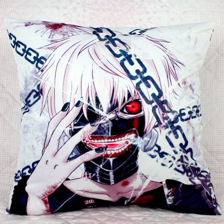 Coussin Manga - Ref 2692396 Image 16