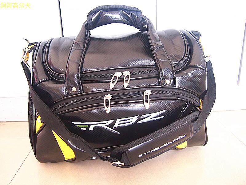 Sac de golf - Ref 38815 Image 12