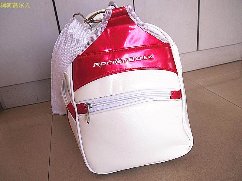 Sac de golf - Ref 38815 Image 5