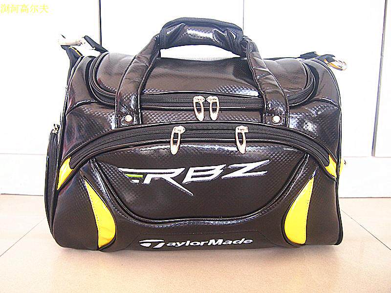 Sac de golf - Ref 38815 Image 7